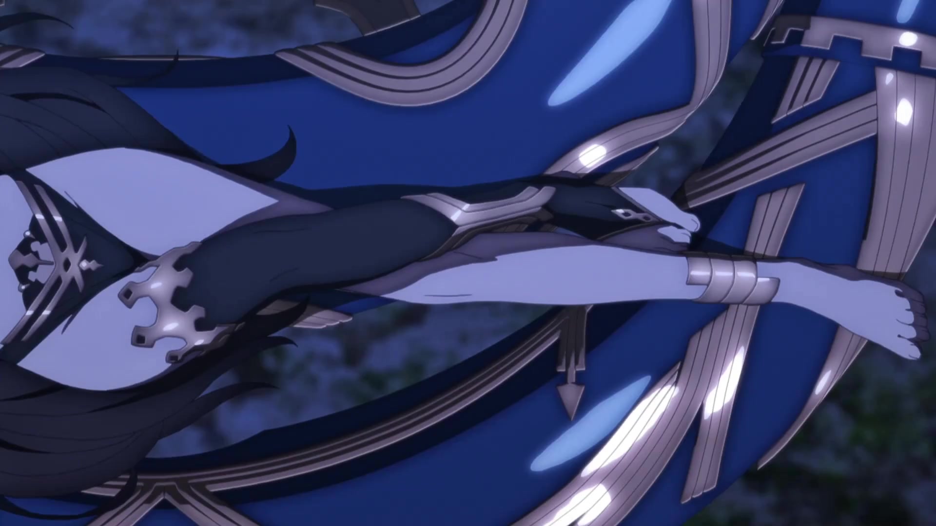 Ishtar_65-7x-RIFE-RIFE4.0-167.8322fps.mp4